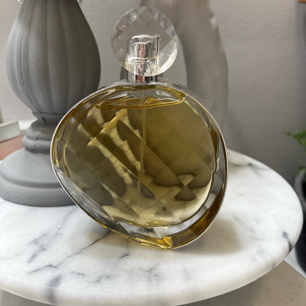 Elizabeth Arden Untold Eau De Parfum Fragrance 3.3 Oz